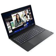 Laptop Lenovo V15 G4 AMN 82YU0100HV, 15.6 inch 1920 x 1080, AMD 7320U (4 C / 8 T, 2.4 GHz - 4.1 GHz, 2 MB + 4 MB cache, 15 W), 16 GB RAM, 512 GB SSD, AMD Radeon 610M, Fara sistem de operare