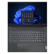 Laptop Lenovo V15 G4 AMN 82YU0100HV, 15.6 inch 1920 x 1080, AMD 7320U (4 C / 8 T, 2.4 GHz - 4.1 GHz, 2 MB + 4 MB cache, 15 W), 16 GB RAM, 512 GB SSD, AMD Radeon 610M, Fara sistem de operare