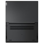 Laptop Lenovo V15 G4 AMN 82YU0100HV, 15.6 inch 1920 x 1080, AMD 7320U (4 C / 8 T, 2.4 GHz - 4.1 GHz, 2 MB + 4 MB cache, 15 W), 16 GB RAM, 512 GB SSD, AMD Radeon 610M, Fara sistem de operare
