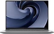 Lenovo ThinkPad E16 Gen 3 (Intel) Intel Core Ultra 5 135H Laptop 40,6 cm (16 ) WQXGA 16 Giga Bites DDR5-SDRAM 512 Giga Bites SSD Wi-Fi 6E (802.11ax) Maghiară Ne
