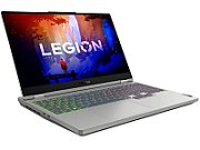Lenovo ThinkPad E16 Gen 3 (Intel) Intel Core Ultra 5 135H Laptop 40,6 cm (16 ) WQXGA 16 Giga Bites DDR5-SDRAM 512 Giga Bites SSD Wi-Fi 6E (802.11ax) Maghiară Ne