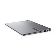 Laptop Lenovo ThinkBook 14 G9 IRL 21UY005YHV, 14 inch 1920 x 1200, Intel 240H (10 C / 16 T, 2.5 GHz - 5.2 Ghz, 24 MB cache, 28 W), 16 GB RAM, 512 GB SSD, Intel Graphics, Windows 11 Pro