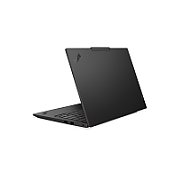 Lenovo ThinkPad E14 Gen 7 (Intel) Copilot+ PC Intel Core Ultra 5 228V Laptop 35,6 cm (14 ) 2.8K 32 Giga Bites LPDDR5x-SDRAM 512 Giga Bites SSD Wi-Fi 6E (802.11a