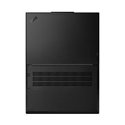 Lenovo ThinkPad E14 Gen 7 (Intel) Copilot+ PC Intel Core Ultra 5 228V Laptop 35,6 cm (14 ) 2.8K 32 Giga Bites LPDDR5x-SDRAM 512 Giga Bites SSD Wi-Fi 6E (802.11a