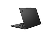 Laptop Lenovo ThinkPad E14 Gen 7 21U2001YHV, 14 inch 1920 x 1200, Intel 258V (8 C / 8 T, 2.2 GHz - 4.8 GHz, 12 MB cache, 37 W), 32 GB LPDDR5X, 1 TB SSD, Intel Graphics, Windows 11 Pro