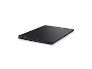 Laptop Lenovo ThinkPad E14 Gen 7 21U2001YHV, 14 inch 1920 x 1200, Intel 258V (8 C / 8 T, 2.2 GHz - 4.8 GHz, 12 MB cache, 37 W), 32 GB LPDDR5X, 1 TB SSD, Intel Graphics, Windows 11 Pro
