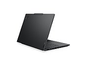 Laptop Lenovo ThinkPad E14 Gen 7 21U2001YHV, 14 inch 1920 x 1200, Intel 258V (8 C / 8 T, 2.2 GHz - 4.8 GHz, 12 MB cache, 37 W), 32 GB LPDDR5X, 1 TB SSD, Intel Graphics, Windows 11 Pro