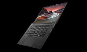 Lenovo ThinkPad L16 Gen 2 (Intel) Intel Core Ultra 5 225U Laptop 40,6 cm (16 ) WUXGA 16 Giga Bites DDR5-SDRAM 512 Giga Bites SSD Wi-Fi 6E (802.11ax) Maghiară Ne