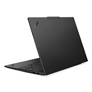 Lenovo ThinkPad E16 Gen 3 (Intel) Intel Core Ultra 5 225U Laptop 40,6 cm (16 ) WUXGA 16 Giga Bites DDR5-SDRAM 512 Giga Bites SSD Wi-Fi 6E (802.11ax) Windows 11