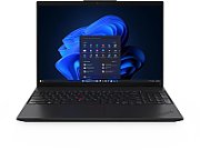 Laptop Lenovo ThinkPad E4 G7, 14 inch 1920 x 1200, AMD Ryzen 5 220 (6 C / 12 T, 3.2 GHz - 4.9 GHz, Cache L2: 2 MBCache L3: 4 MB cache, 28 W), 16 GB DDR5, 512 GB SSD, Intel AMD Radeon 740M, Windows 11 Pro, Tastatura English UK, Negru