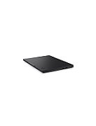 Laptop Lenovo ThinkPad E14 Gen 7 21SX0046UK, 14 inch 1920 x 1200, Intel 225U (12 C / 14 T, 1.5 GHz - 4.8 GHz, 12 MB Smart Cache cache, 57 W), 16 GB DDR5, 512 GB SSD, Intel Graphics, Windows 11 Pro