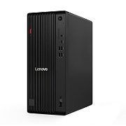 Desktop PC Lenovo ThinkCentre M70t Gen 6, Intel 265 (20 C / 20 T, 2.40 GHz - 5.3 GHz, 30 MB cache, 182 W), 8 GB RAM, 512 GB SSD, Intel Graphics, Fara sistem de operare