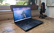 Laptop Lenovo ThinkPad T14s Gen 6 21N10026HV, 14 inch 1920 x 1200, Qualcomm Snapdragon  X1P-42-100 (8 C / 8 T, 3.4 GHz - 3.4 GHz, 42 MB cache), 16 GB LPDDR5X, 512 GB SSD, Qualcomm Adreno, Windows 11 Pro