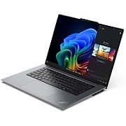 Lenovo ThinkPad X9-15 G1, Intel® Core™ Ultra 7 258V (LPE-cores up to 3.70GHz, 12MB), 15.3  2.8K Touch, W11P64 ENG, 32.0GB, 1x2TB SSD M.2 2242 PCIe Gen4 TLC Opal