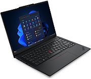 Lenovo ThinkPad E14 Gen 7 (Intel) Intel Core Ultra 5 225U Laptop 35,6 cm (14 ) WUXGA 16 Giga Bites DDR5-SDRAM 512 Giga Bites SSD Wi-Fi 6E (802.11ax) Windows 11