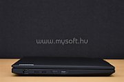 Laptop Lenovo ThinkPad L14 Gen 6 21S6001QHV, 14 inch 1920 x 1200, Intel 255U (12 C / 14 T, 2.4 GHz - 5.20 GHz, 12 MB cache, 57 W), 32 GB DDR5, 1 TB SSD, Intel Graphics, Windows 11 Pro, Tastatura Hungarian
