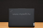 Laptop Lenovo ThinkPad L14 Gen 6 21S6001QHV, 14 inch 1920 x 1200, Intel 255U (12 C / 14 T, 2.4 GHz - 5.20 GHz, 12 MB cache, 57 W), 32 GB DDR5, 1 TB SSD, Intel Graphics, Windows 11 Pro, Tastatura Hungarian