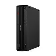 Desktop PC Lenovo ThinkCentre M70s Gen 6, Intel 225 (10 C / 10 T, 2.7 GHz - 4.9 GHz, 20 MB cache), 16 GB RAM, 512 GB SSD, Intel Graphics, Windows 11 Pro