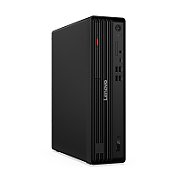 Desktop PC Lenovo ThinkCentre M70s Gen 6, Intel 225 (10 C / 10 T, 2.7 GHz - 4.9 GHz, 20 MB cache), 16 GB RAM, 512 GB SSD, Intel Graphics, Windows 11 Pro