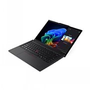 Lenovo ThinkPad T14 Gen 6 (Intel) Copilot+ PC Intel Core Ultra 7 258V Laptop 35,6 cm (14 ) WUXGA 32 Giga Bites LPDDR5x-SDRAM 1 TB SSD Wi-Fi 7 (802.11be) Windows