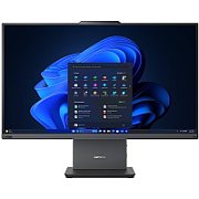 Lenovo ThinkCentre neo 55a 24 Gen 6, AMD Ryzen™ 5 220 (3.20GHz, 16MB), W11P64 CZ/SK/EN, 8.0GB, 1x256GB SSD M.2 2280 PCIe Gen4 TLC Opal, AMD Radeon™ 740M, BT 5.1