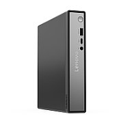 Desktop PC Lenovo ThinkCentre neo 50q QC, Qualcomm X1-26-100 (8 C / 8 T, 3 GHz), 16 GB RAM, 512 GB SSD, Qualcomm Adreno GPU, Windows 11 Pro