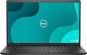 Laptop Dell Pro 15 Essential, 15.6 inch 1920 x 1080, Intel Core 3 100U (10 C / 12 T, 3.3 GHz - 4.7 GHz, 12 MB cache, 55 W), 8 GB DDR4, 512 GB SSD, Intel Graphics, Windows 11 Pro