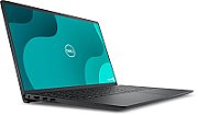 Laptop Dell Pro 15 Essential, 15.6 inch 1920 x 1080, Intel Core 3 100U (10 C / 12 T, 3.3 GHz - 4.7 GHz, 12 MB cache, 55 W), 8 GB DDR4, 512 GB SSD, Intel Graphics, Windows 11 Pro