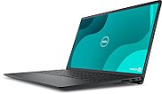 Laptop Dell Pro 15 Essential, 15.6 inch 1920 x 1080, Intel Core 3 100U (10 C / 12 T, 3.3 GHz - 4.7 GHz, 12 MB cache, 55 W), 8 GB DDR4, 512 GB SSD, Intel Graphics, Windows 11 Pro