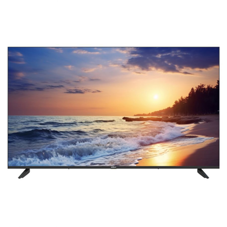 DAHUA MONITOR FHD LED 55   LM55-F400N