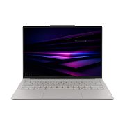 Laptop Lenovo yoga 7 16iph11 intel core ultra 7, 16 inch 1920 x 1200 pixeli Touchscreen, Intel 355 (8 C / 8 T, 4.70 GHz, 55 W), 24 GB LPDDR5X, 1 TB SSD, Intel Graphics, Windows 11 Pro, Gri