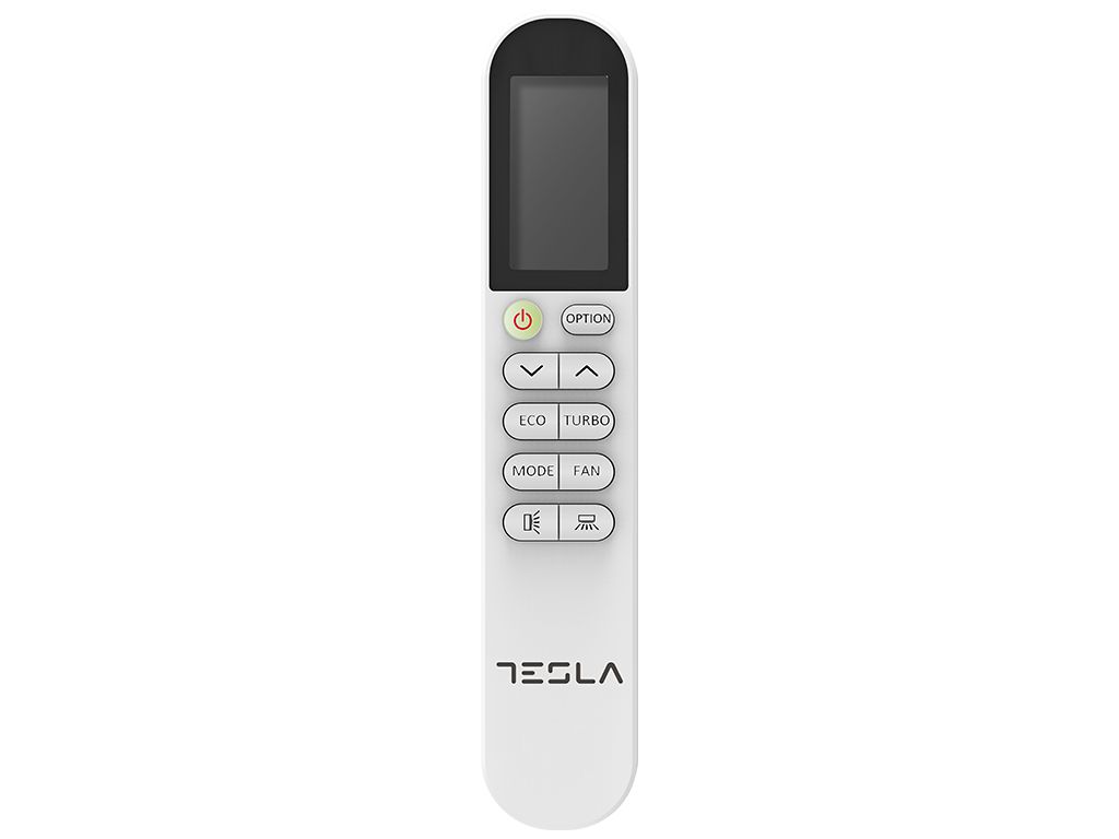 Aparat de aer conditionat Tesla TT34EXKC-1232IAW12000 BTU, A++, R32, WiFi