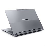 Laptop Lenovo ThinkBook 16p G6 IAX 21R00044FR, 16 inch 2560 x 1600, Intel 255HX (20 C / 20 T, 1.8 GHz - 5.2 GHz, 36 MB cache), 16 GB DDR5, 512 GB SSD, Nvidia GeForce RTX 5060, Windows 11 Pro