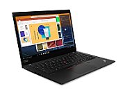 Lenovo ThinkPad X13 Gen 4 (AMD) AMD Ryzen™ 7 PRO 7840U Laptop 33,8 cm (13.3 ) WUXGA 16 Giga Bites LPDDR5x-SDRAM 512 Giga Bites SSD Wi-Fi 6E (802.11ax) Windows 1