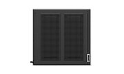 Desktop PC Lenovo ThinkStation P3 Tiny Gen 2, Intel 265 (20 C / 20 T, 2.40 GHz - 5.3 GHz, 30 MB cache, 182 W), 16 GB RAM, 512 GB SSD, Intel Graphics, Windows 11 Pro