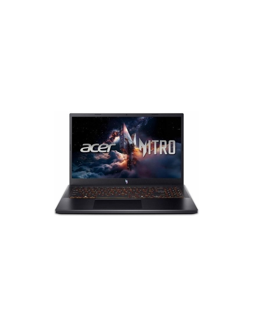 Laptop Lenovo ThinkBook 16 G9 IRL 21US005KHV, 16 inch 1920 x 1200, Intel 240H (10 C / 16 T, 2.5 GHz - 5.2 Ghz, 24 MB Smart Cache cache, 115 W), 32 GB DDR5, 1 TB SSD, Intel Graphics, Fara sistem de operare, Tastatura Hungarian