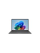 Laptop Lenovo ThinkBook 16 G9 IRL 21US005KHV, 16 inch 1920 x 1200, Intel 240H (10 C / 16 T, 2.5 GHz - 5.2 Ghz, 24 MB Smart Cache cache, 115 W), 32 GB DDR5, 1 TB SSD, Intel Graphics, Fara sistem de operare, Tastatura Hungarian