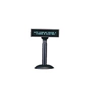 HandHeld 2D Image Barcode Wireless Scanner, 323 module, with 2.4G,Bluetooth