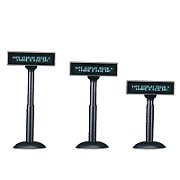 HandHeld 2D Image Barcode Wireless Scanner, 323 module, with 2.4G,Bluetooth
