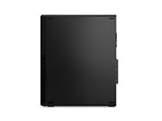Lenovo ThinkCentre M70s Gen 5 Intel® Core™ i7 i7-14700 16 Giga Bites DDR5-SDRAM 512 Giga Bites SSD Windows 11 Pro SFF PC-ul Negru