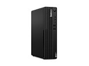 Lenovo ThinkCentre M70s Gen 5 Intel® Core™ i7 i7-14700 16 Giga Bites DDR5-SDRAM 512 Giga Bites SSD Windows 11 Pro SFF PC-ul Negru