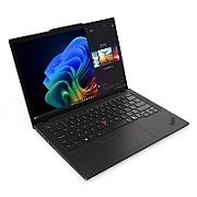 Lenovo ThinkPad X13 Gen 6 (Intel) Intel Core Ultra 7 255U Laptop 33,8 cm (13.3 ) WUXGA 16 Giga Bites LPDDR5x-SDRAM 512 Giga Bites SSD Wi-Fi 6E (802.11ax) Window