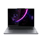 Laptop ASUS expertbook b1 B1503CVA, 15.6 inch 1920 x 1080 pixeli, Intel  (10 C / 12 T, 5.00 GHz, 12 MB Intel Smart Cache cache, 55 W), 16 GB DDR5, 1 TB SSD, Intel Graphics, Fara sistem de operare, Tastatura English, Negru