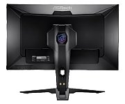 ASROCK 32  PG32QFT Monitor