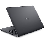 Laptop Dell Pro Max 14 MC14250 MC14250, 14 inch 1920 x 1200, Intel 265H (16 C / 16 T, 2.3 GHz - 5.3 GHz, 24 MB cache, 45 W), 16 GB LPDDR5X, 512 GB SSD, Intel Graphics, Windows 11 Pro, Tastatura English UK, Black