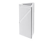Roamii BE Pro Mesh System, WiFi 7, MRBE110, acoperire aprox. 557 m², functii de securitate si control parental, serviciu VPN, 2.5G Ethernet port x4, Alb MRBE110-2PK