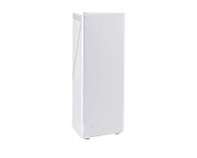 Roamii BE Pro Mesh System, WiFi 7, MRBE110, acoperire aprox. 557 m², functii de securitate si control parental, serviciu VPN, 2.5G Ethernet port x4, Alb MRBE110-2PK
