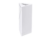 Roamii BE Pro Mesh System, WiFi 7, MRBE110, acoperire aprox. 557 m², functii de securitate si control parental, serviciu VPN, 2.5G Ethernet port x4, Alb MRBE110-2PK
