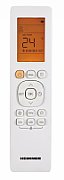 APARAT DE AER CONDITIONAT HEINNER CRYSTAL PLUS HAC-CRP12KIT++