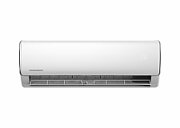 APARAT DE AER CONDITIONAT HEINNER CRYSTAL PLUS HAC-CRP12KIT++